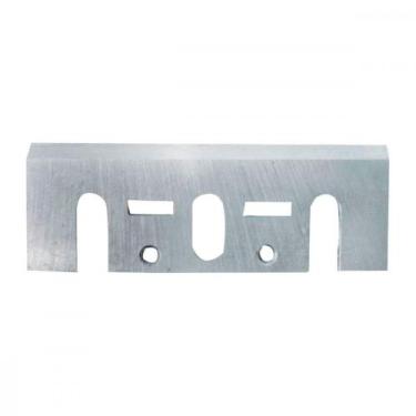 Imagem de Faca P/Plaina Eletrica Hss -M72 C/2 - MILKITS