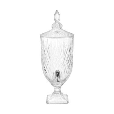 Imagem de Suqueira Dublin