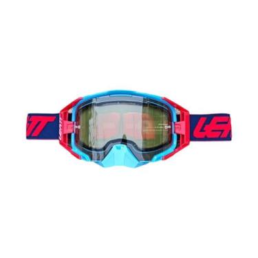 Imagem de Óculos De Sol Para Motocicleta De 6,5 Polegadas, Óculos De Segurança P