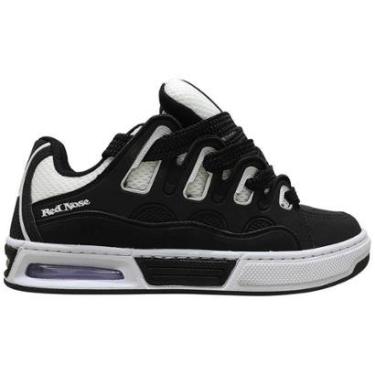 Imagem de Tênis Red Nose Rising Bumper Robusto Chunky Masculino RN-865-Masculino