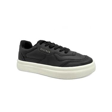 Imagem de TÊNIS RESERVA GO TROY MASCULINO R752410002-Masculino