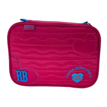 Imagem de Estojo Box Rebecca BonBon 27013-Feminino