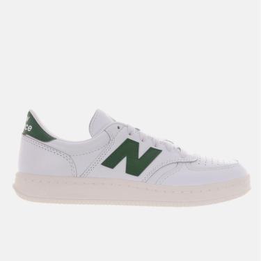 Imagem de Tênis New Balance Ct500 Masculino-Masculino