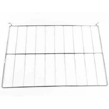 Imagem de Grade Prateleira Forno Fogão Mueller 6B 59,5 x 40 cm