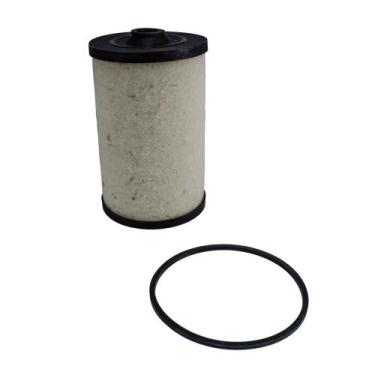 Imagem de Filtro de Combustivel 1Litro Bomba Injetora Bosch - Bosch 0986450703