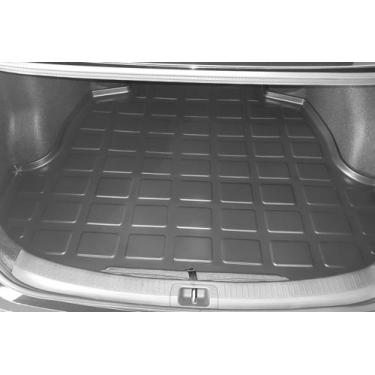 Imagem de Tapete Bandeja Protetor Porta Malas Toyota Corolla 2020 - Pro-Bag