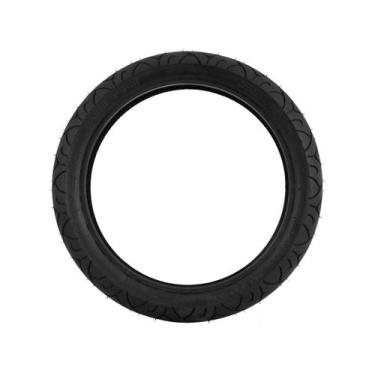 Imagem de Pneu Moto Pirelli Aro 17 110/70-17 54h Dianteiro Sport Demon, 17"