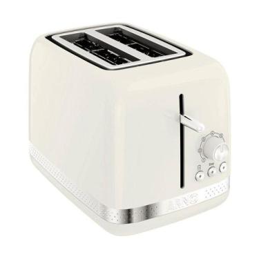 Imagem de Torradeira Soleil 850W 127V - Arno, 110V