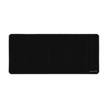 Imagem de Mousepad Gamer Fortrek, Speed, Extra Grande, 900x400mm, Preto - MPG-10