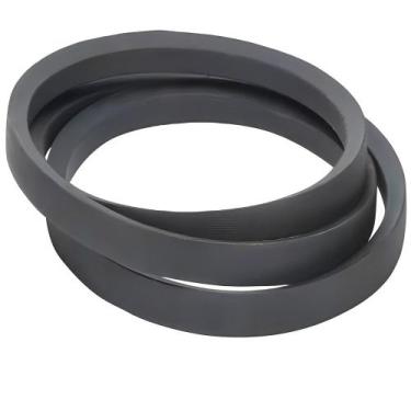 Imagem de Correia de Tração Mini Buggy WINNER SPYDER - A28 - newracing