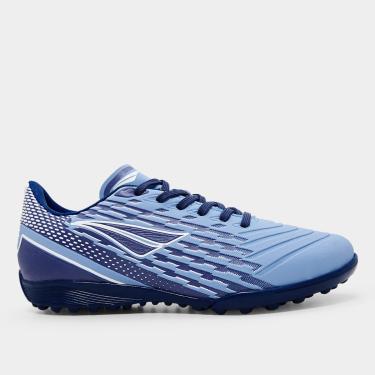 Imagem de Chuteira Society Penalty Garra Y-2.0 Unissex-Unissex