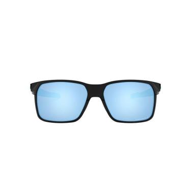 Imagem de Óculos de Sol PORTAL X Oakley Brasil-Masculino