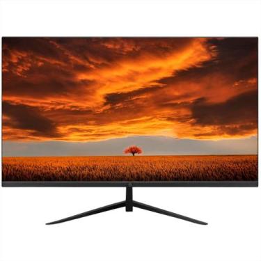 Imagem de Monitor LED 27 Brazil PC BPC-27F-180 - Full HD, 180Hz, 1ms, VA, Antirr