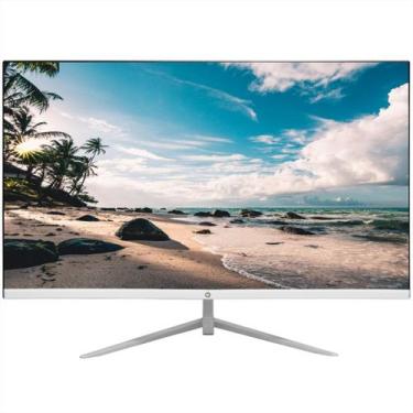 Imagem de Monitor LED 27 Brazil PC BPC-27FB-180 - Full HD, 180Hz, 1ms, VA, Antir