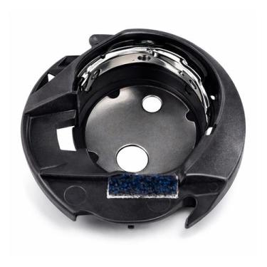 Imagem de Caixa Bobina Original Brother Ce4000 Ce5500 Cs6000i Sq9000