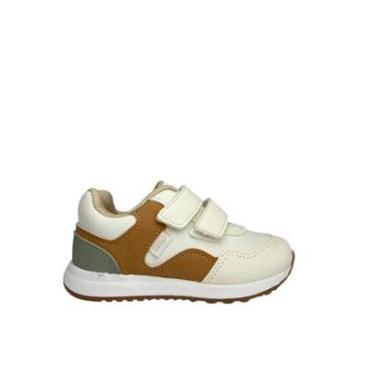 Imagem de Tenis Klin Menino Confort Max Kids-Masculino