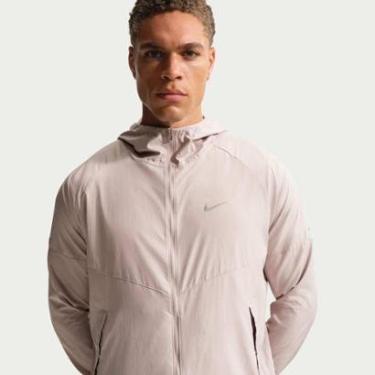 Imagem de Jaqueta Nike Repel Miler Masculina-Masculino