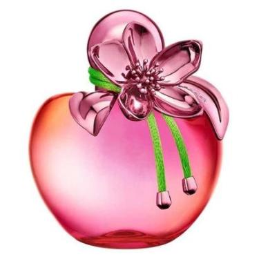 Imagem de Nina Ricci Nina Illusion Perfume Feminino Eau de Parfum 50ml-Feminino