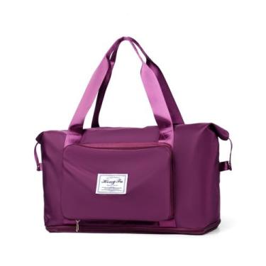 Imagem de Bolsa esportiva - Esporte 