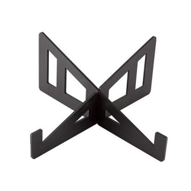 Imagem de Suporte para notebook - maxcril