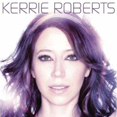 Imagem de Kerrie roberts - kerrie roberts cd - SONY