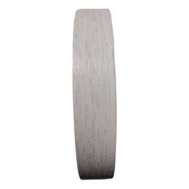 Imagem de Fita De Borda Rovere Bianco 22mm Rolo Com 20 Metros - REHAU