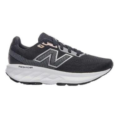 Imagem de Tenis New Balance Fresh Foam 520 V9 Feminino - Ptobronze, 38