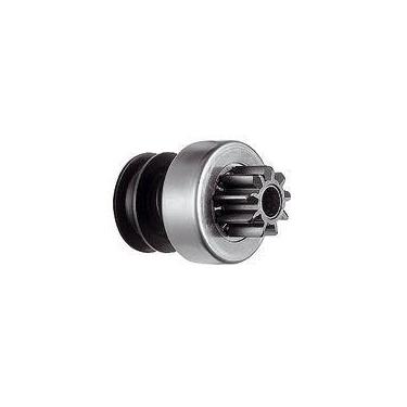 Imagem de Bendix Impulsor de Partida BZM 0085 Agrale, VW, Massey Fergunson com M