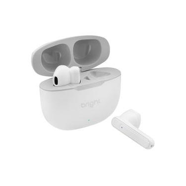 Imagem de Fone de Ouvido FN565 Bright Bluetooth Beatsound II – Branco