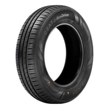 Imagem de Pneu Ceat 175 65 r14 82t Ecodrive Sl