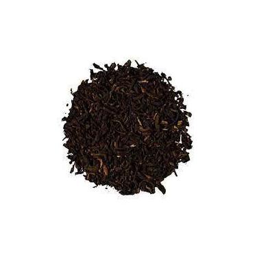 Imagem de Chá Preto Grosso Camellia Sinensis 100g - Sabor Intenso e Encorpado - 