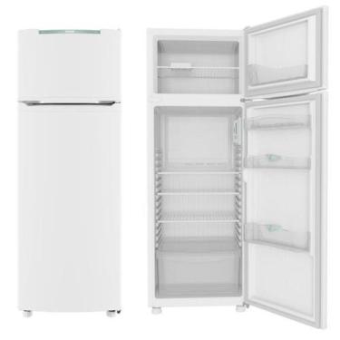 Imagem de Consul 2p 220v 334l, Branco, Consul, 220V