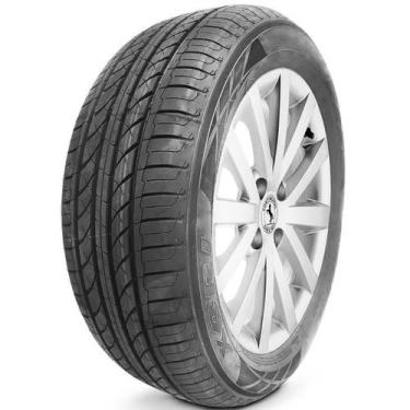 Imagem de Pneu 205/60R16 92V Fastway W1 Xbri