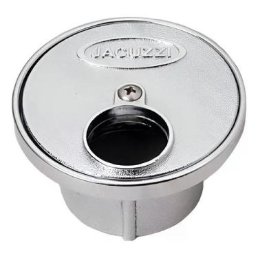 Imagem de Dispositivo Retorno CF15 CR - Jacuzzi
