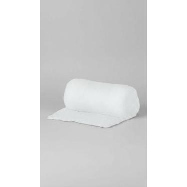 Imagem de Curativo Gaze Antimicrobiana 11,4cm X 3,7m - Congratulations Store