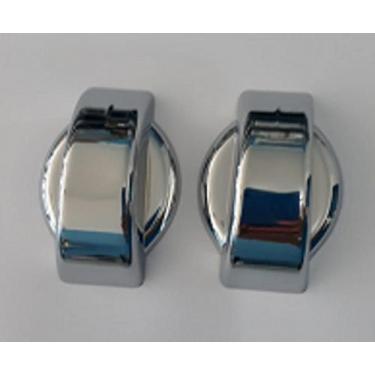 Imagem de Botão Volante do Purificador Health do Brasil - PAR
