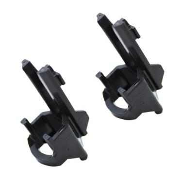 Imagem de Adaptador de Revestimento Gteana para Pistola DeWalt 20V  Pacote com 2