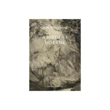 Imagem de Aprendizagem linguística ativa - PONTES EDITORES