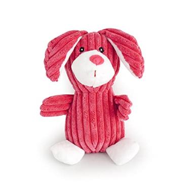 Imagem de PLS 11 - PELUCIA COELHO