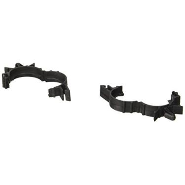 Imagem de Dorman Help! 85657 1,9 cm Retentor de conduíte de fio