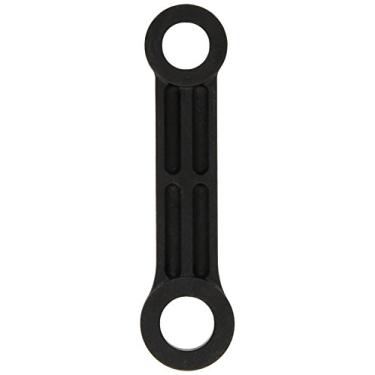 Imagem de Hitachi 317082 Haste de conexão H60MB/MR/MRV Peça de reposição