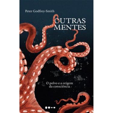 Imagem de Outras Mentes