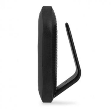 Imagem de Controle Remoto Xac 4000 Smart - Intelbras