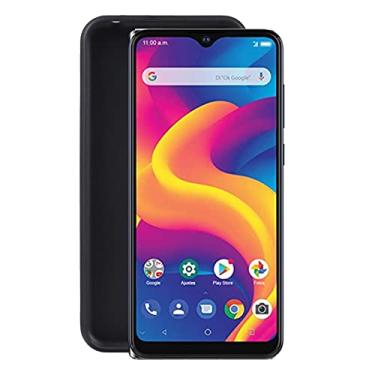 Imagem de For ZTE Blade A7s 2020 TPU Phone Case