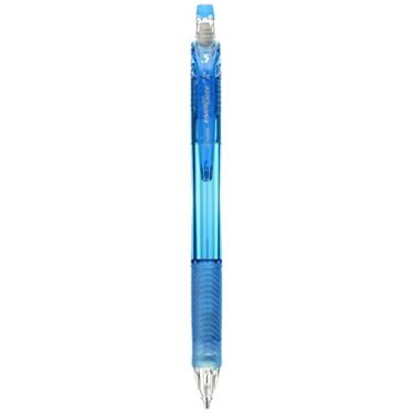 Imagem de Pentel Lápis mecânico, Energize X, 0,5 mm, Azul céu (PL105-S)