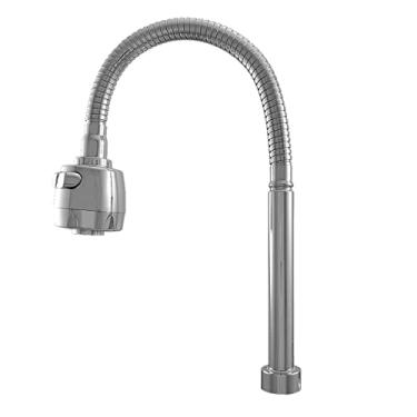 Imagem de Tubo Gourmet Flexível Completo Para Torneira