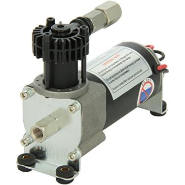 Imagem de Firestone Compressor de ar WR17609377 Air-Rite