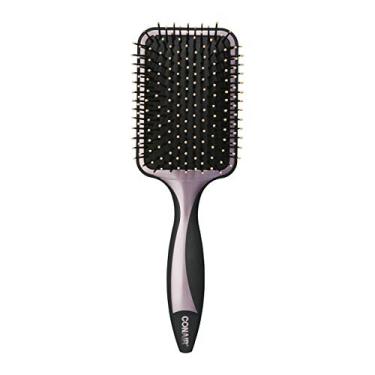 Imagem de Conair Diamond Ceramic Hair Brush