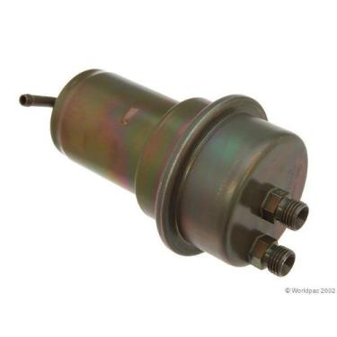 Imagem de Bosch 438170004 acumulador de pressão de combustível