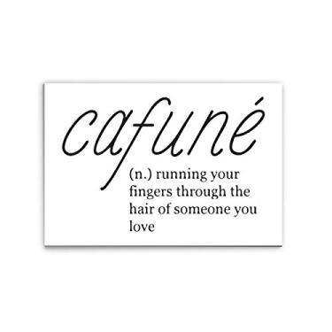 Imagem de Placa Decorativa 20x29 MDF 6mm 160030751, Design Up, Colorido